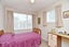 2 Aintree Street, Bishopdale, Christchurch - Carousel 12
