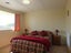 1/6 Harborough Street, Watlington, Timaru - Carousel 8