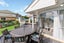 44 McCahill Views, Botany Downs, Auckland - Carousel 22