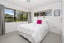14 Addison Road, Onerahi - Carousel 12