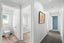 40 The Runway, Wigram, Christchurch - Carousel 15