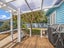 93 Wood Street, Takaro, Palmerston North - Carousel 30