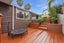 7A Sailfish Drive, West Harbour, Auckland - Carousel 15