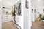 3 Vintners Way, Stoke, Nelson - Carousel 17