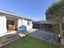 1/24 Woodbury Street, Avonhead, Christchurch - Carousel 13