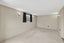 67 Balcairn Street, Halswell, Christchurch - Carousel 23