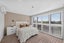 15/32 Dudley Road, Mission Bay, Auckland City, Auckland - Carousel 2