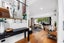 65B Rugby Street, Merivale, Christchurch - Carousel 4
