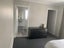 3 Teaview Court, Huntington, Hamilton - Carousel 5