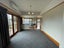 2 Chaucer Street, Sydenham, Christchurch - Carousel 5