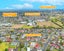6 Jodie Place, Flat Bush, Auckland - Carousel 9