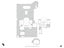 259 St Heliers Bay Road, Saint Heliers, Auckland - Carousel 27