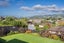 46 Briden Drive, Tikipunga, Whangarei - Carousel 24