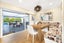 16 Langford Place, Albany - Carousel 5