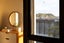 215/38 Khyber Pass Road, Grafton, Auckland - Carousel 14