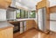 85A Nevay Road, Miramar, Wellington - Carousel 6