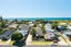 227 Range Road, Papamoa Beach, Papamoa - Carousel 8