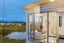 33 Kaimanawa Road, Karaka, Papakura - Carousel 7