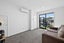 5/231 Marine Parade, New Brighton, Christchurch - Carousel 7
