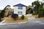 2B Grenadine Place, Unsworth Heights, Auckland - Carousel 2