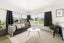 1/21 Seaview Road, Glenfield, Auckland - Carousel 7