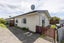 3/3 Merton Crescent, Pirimai, Napier - Carousel 1