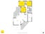 2/47 Alverston Street, Waterview, Auckland - Carousel 16