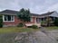 9 Kingsgate Place, Burnside, Christchurch - Carousel 11