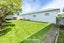 91 Miro Street, Trentham, Upper Hutt - Carousel 19