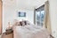 406/88 The Strand, Auckland Central - Carousel 8