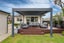35 Thornton Street, Mairehau, Christchurch - Carousel 2