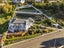 32 Milton Road, Bluff Hill, Napier - Carousel 40