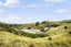 270 Ohariu Valley Road, Ohariu, Wellington - Carousel 6