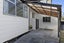 1/86 Hinemoa Avenue, Taupo, Taupō - Carousel 4