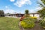 44 Wordsworth Street, Leamington, Cambridge - Carousel 19