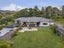1006 Tirau Road, Karapiro, Cambridge - Carousel 1