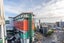 7A/77 Victoria Street West, Auckland Central, Auckland - Carousel 21