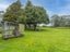 775A Pyes Pa Road, Pyes Pa, Tauranga - Carousel 19