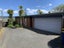 32A Norcross Avenue, Henderson, Auckland - Carousel 1