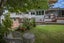 161 Whau Valley Road, Whau Valley, Whangarei - Carousel 5