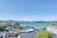 14/11 Freemont Street, Parnell, Auckland - Carousel 14