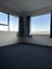 6 Stroud Way, Newlands, Wellington - Carousel 8