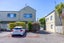 5E Dryden Place, Mount Wellington, Auckland - Carousel 12