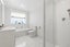 9 Rotomanu Place, Pyes Pa, Tauranga - Carousel 22