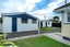 52 Rutherford Street, Woolston, Christchurch - Carousel 15