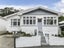 24 Antico Street, Melrose, Wellington - Carousel 4