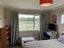 30 Thompson Road, Temuka, Temuka - Carousel 6