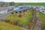 22 Costello Crescent, Pukehina, Te Puke - Carousel 19