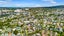 40D Nikau Street, New Lynn, Auckland - Carousel 25