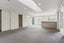 3 Aragon Avenue, Glendowie, Auckland - Carousel 7